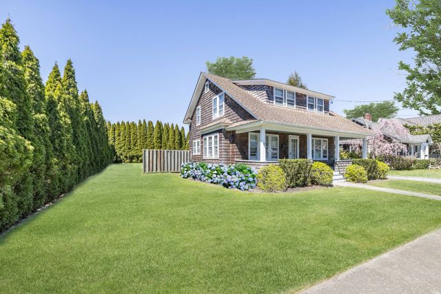 $2,650,000 | 41 Sherrill Road | East Hampton Village Fringe