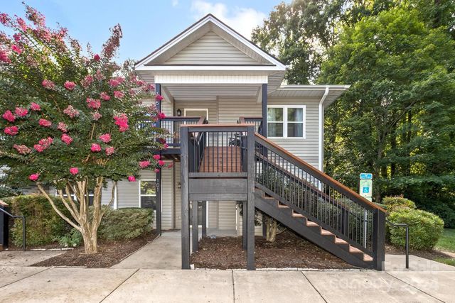 $245,000 | 101 Carlyle Way | Asheville