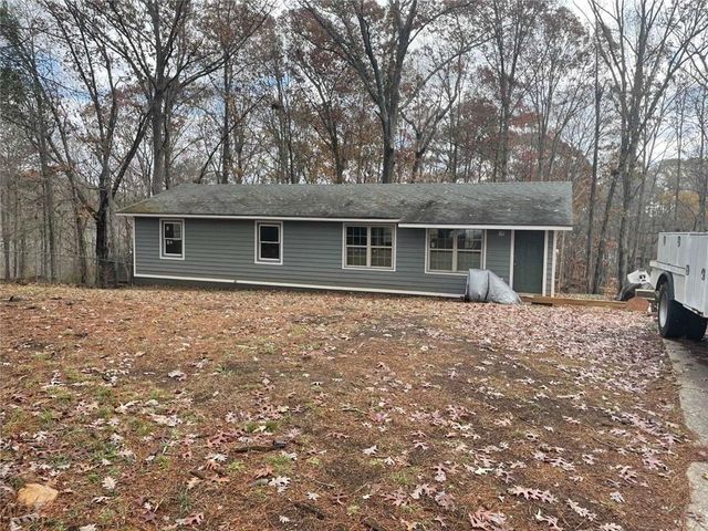 $145,000 | 3930 Ridgeland Drive | Riverside Gardens