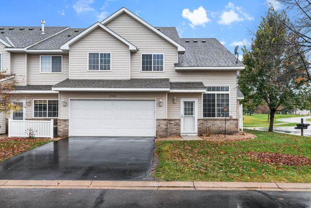 $269,000 | 17352 Wilderness Circle Southeast | Prior Lake