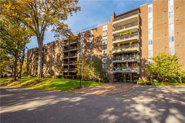 $260,000 | 201 Grant Street, Unit 111 | Sewickley Village