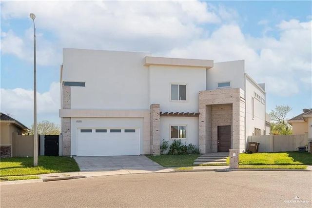 $535,000 | 5114 June Court | Edinburg