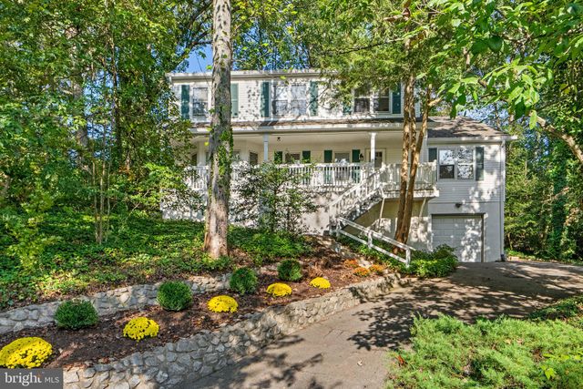 $725,000 | 470 Severnside Drive | Severna Park