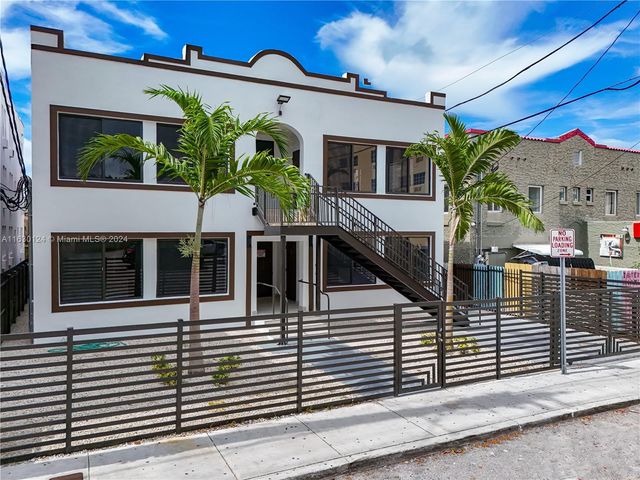 $3,000,000 | 1144 Southwest 4th Street | Riverside