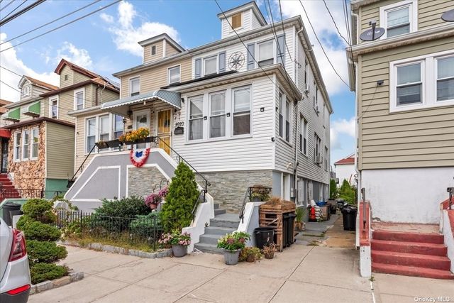 $550,000 | 69-20 Almeda Avenue | Arverne