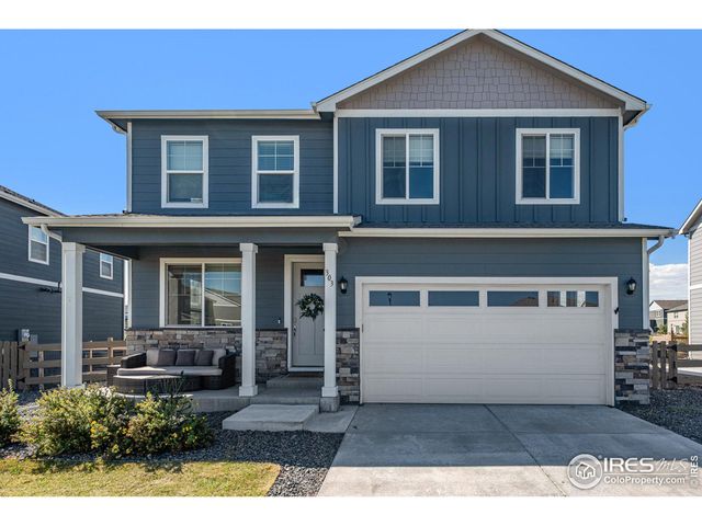 $515,000 | 303 62nd Avenue | Northridge Estates