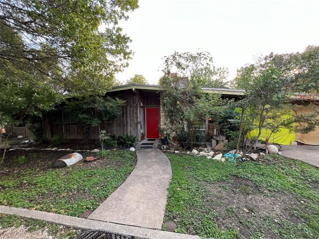 $450,000 | 905 Neans Drive | North Austin