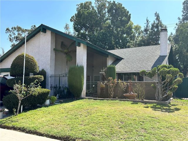 $1,050,000 | 12530 Summerwind Street | Southeast Cerritos