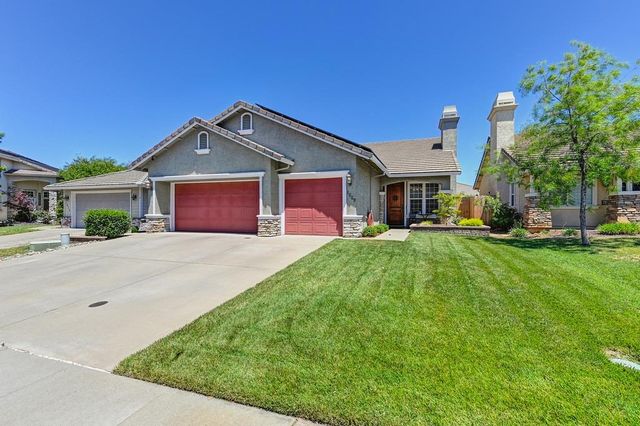 $579,900 | 1669 Calabasa Drive | Lincoln