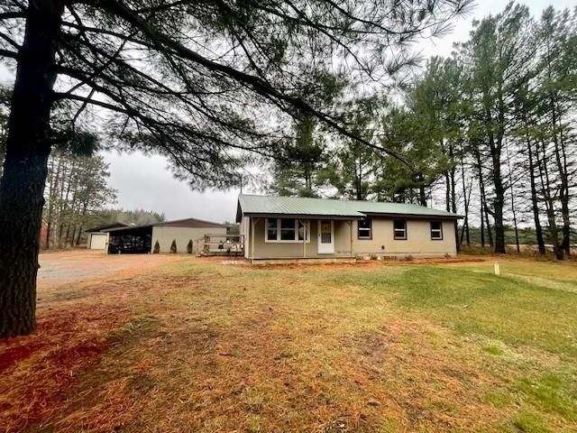 $250,000 | 733 County Rd C | Big Flats