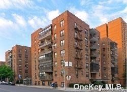 $575,000 | 138-70 Elder Avenue, Unit 7 | Flushing