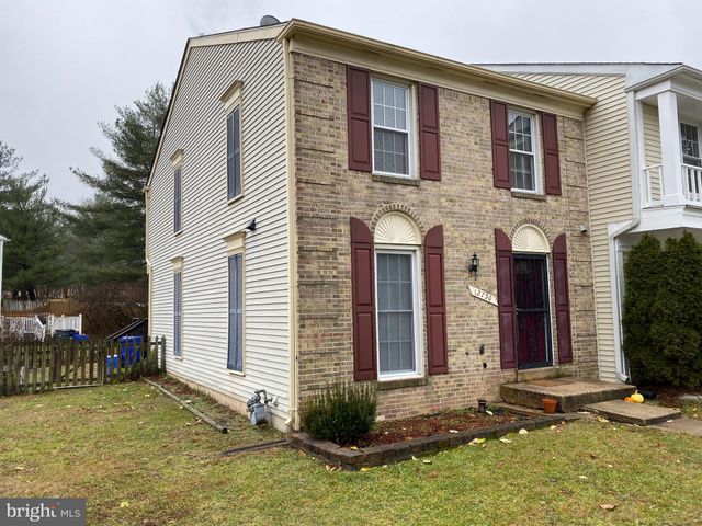 $2,950 | 12750 Turquoise Terrace | Snowdens Mill