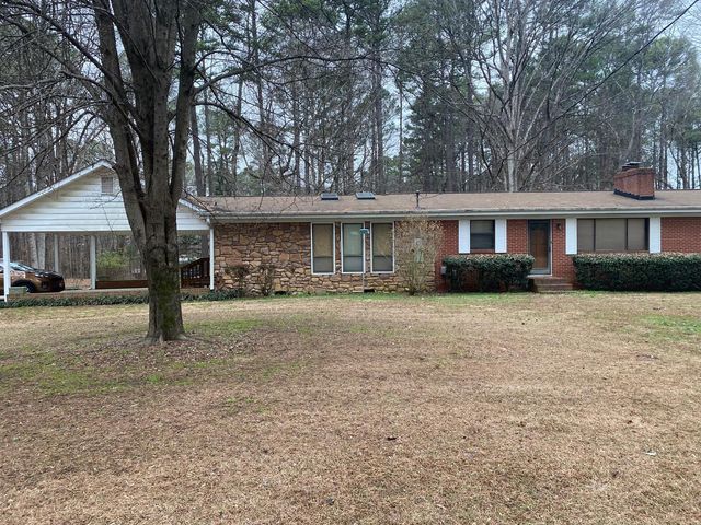 $1,995 | 12513 Norwood Road | Leesville Township - Wake County