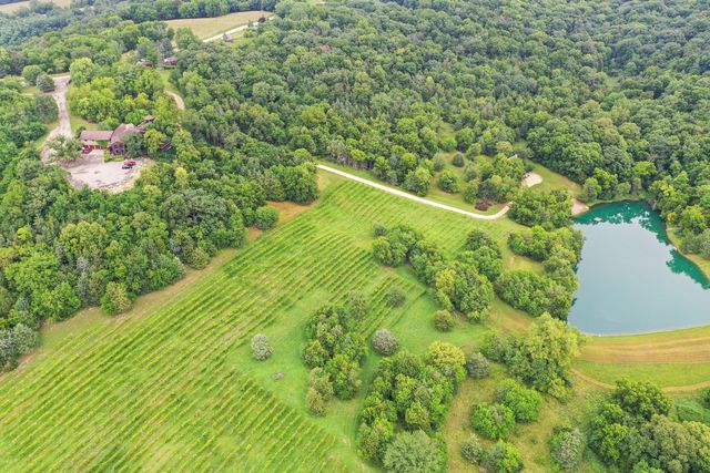 $3,750,000 | 2003 West Hanover Road | Hanover