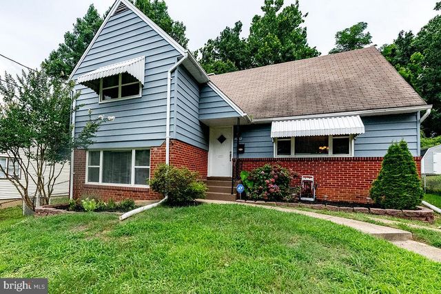 $3,100 | 5902 Mustang Drive | East Riverdale