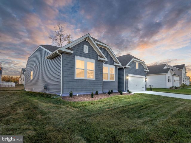 $479,900 | 296 South Rdg Brk Drive