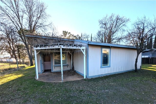 $130,000 | 2385 Highway 20 | Nice