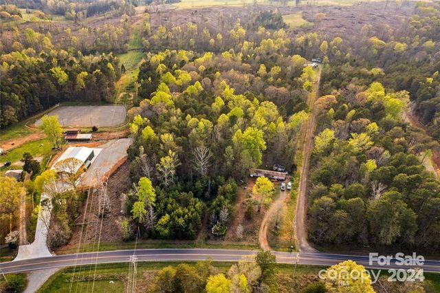 $975,000 | 151 Rathbone Drive | Coddle Creek Township - Iredell County