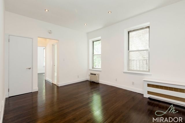 $3,100 | 440 East 85th Street, Unit 5J | Upper East Side