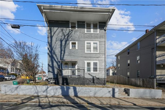 $625,000 | 287 Mason Street | Fairmount