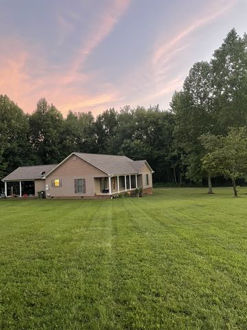 $412,580 | 160 Old Camargo Road