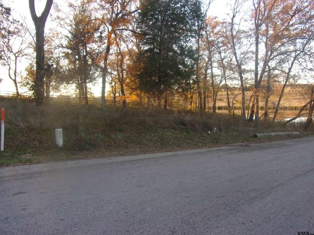 $50,000 | Tbd Hickory Hills Drive | Callender Lake