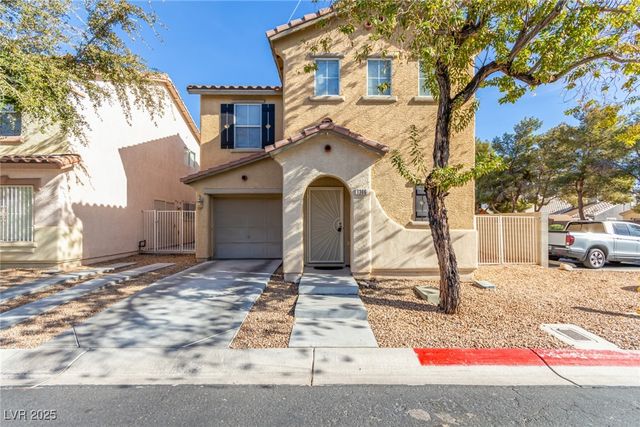 $324,990 | 1306 Plum Canyon Street | Liberty at the Orchards