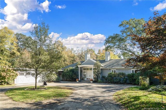 $1,699,000 | 386 June Road | North Stamford