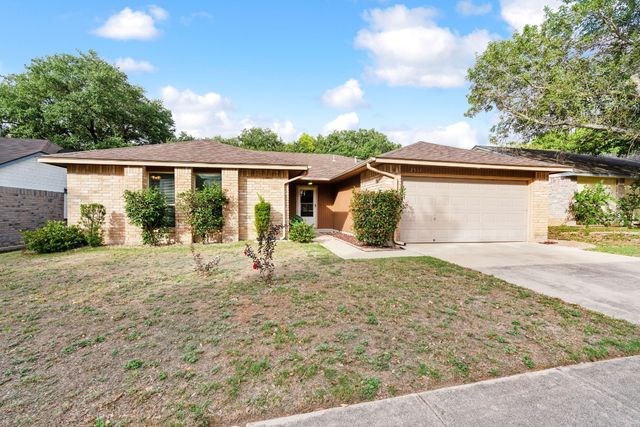 $299,000 | 2517 Cedar Lane | Horseshoe Oaks