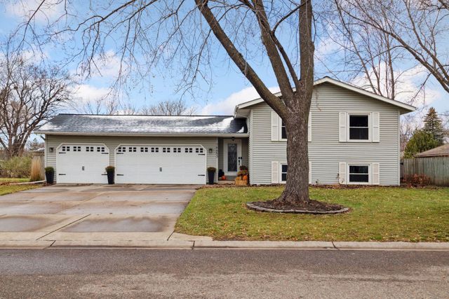 $400,000 | 16653 Garland Way West | Lakeville