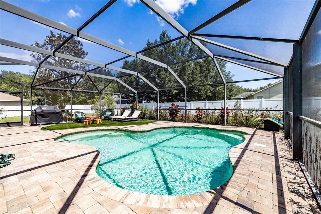 12114 Creek Edge Drive Riverview FL 33579 Compass