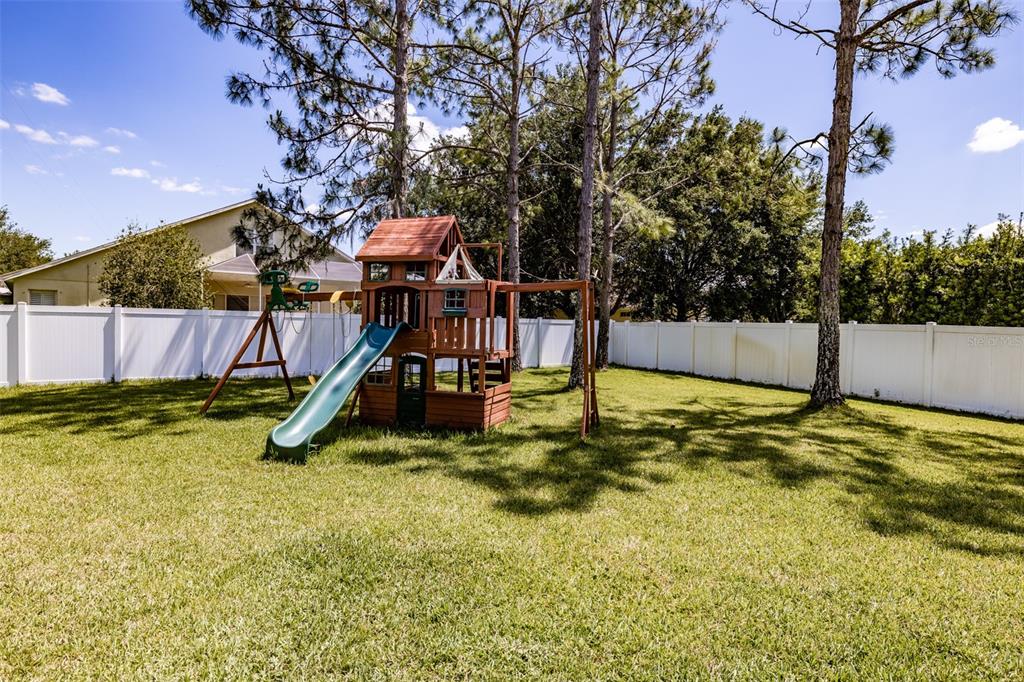 12114 Creek Edge Drive Riverview FL 33579 Compass