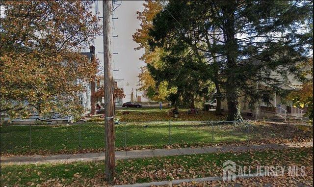 $199,999 | 358-400 East 2nd Street | Plainfield