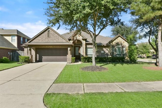 $485,000 | 27106 Bell Mare Drive