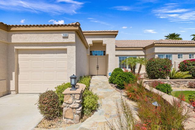 $699,900 | 79190 Canterra Circle | North La Quinta