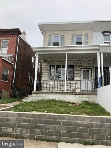 $2,400 | 6610 Keystone Street | Tacony