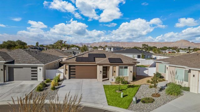 $450,000 | 382 Calder Creek Lane | Pear Park