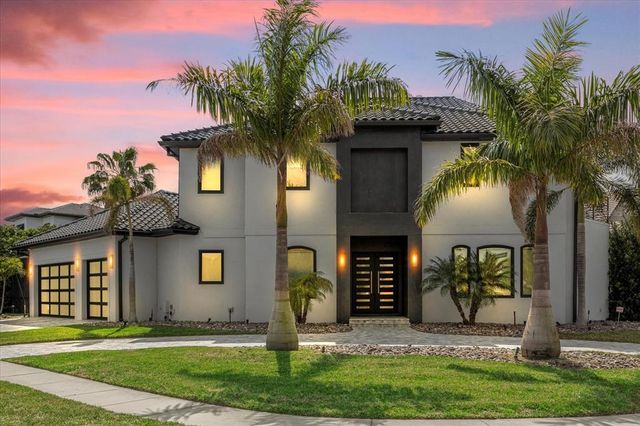 $1,950,000 | 5708 Emerington Crescent | Emerson Pointe