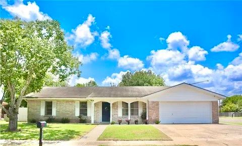 $264,000 | 4001 Donaho Drive | Southside