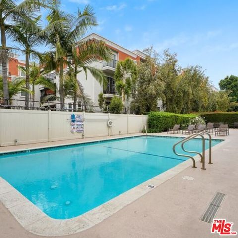 Sherman Oaks, CA 91411, Property for sale