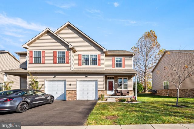 $615,000 | 105 Megans Court | Bensalem