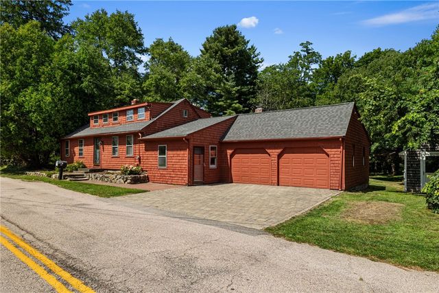 $725,000 | 1289 S Road | Frenchtown