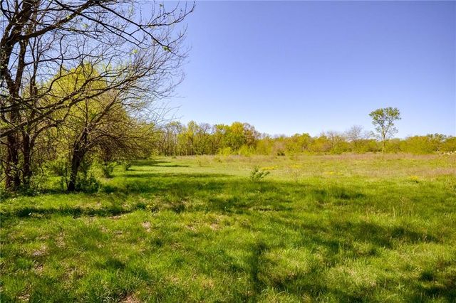 $499,000 | 0 Missouri Kk Highway | Grand River Township - Bates County