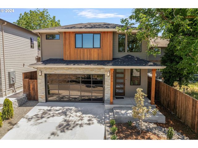 $784,000 | 3803 Rose Street | Lincoln