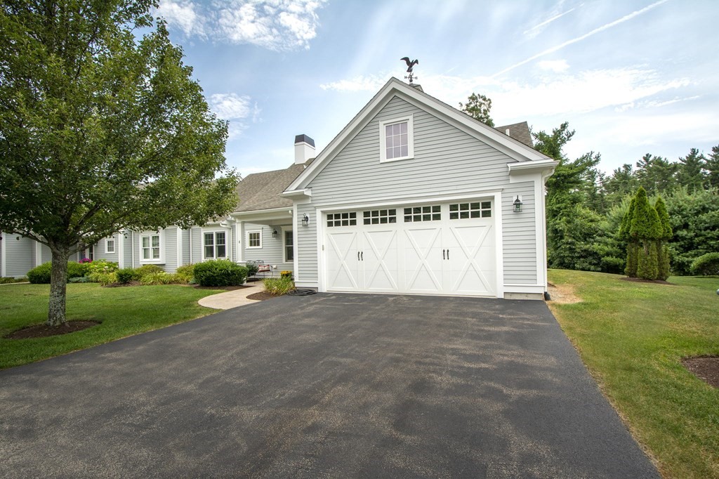 Mariner's Hill Apartments  Apartments in Marshfield, MA