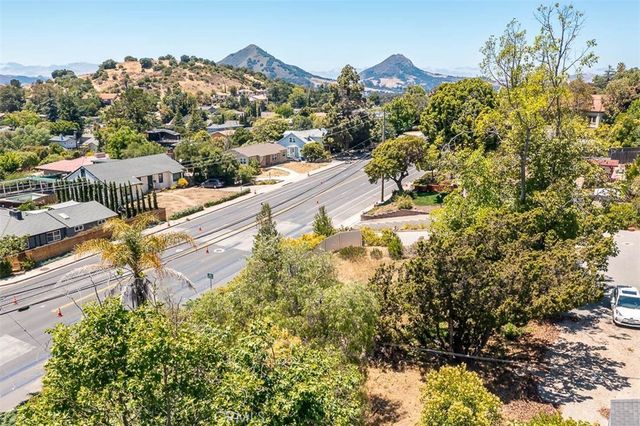 $350,000 | 2414 Johnson San Luis Obispo Ca | Arlita