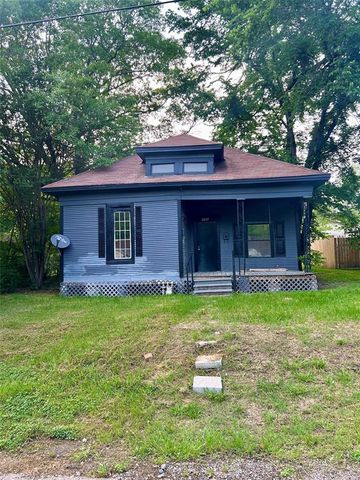 $82,500 | 1037 Cedar Street | Paris