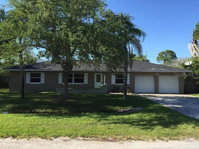 $625,000 | 608 Florida Boulevard | Palm Harbor