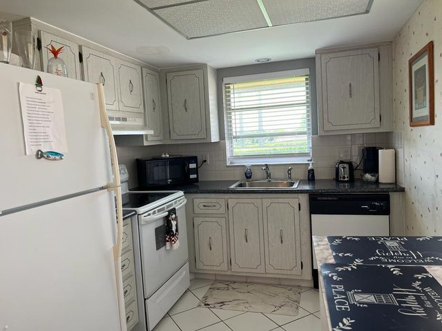 $2,200 | 13623 Via Aurora, Unit D