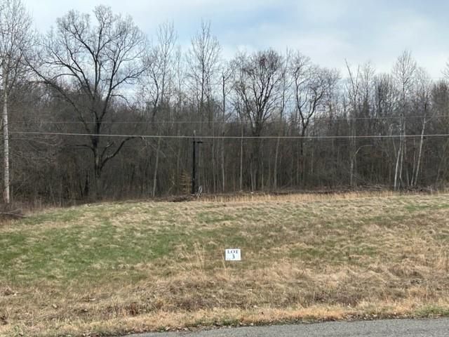 $18,000 | 0 Troy Drive, Unit 3 | Hempfield Township - Mercer County